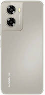Lava Blaze Dragon 6GB RAM