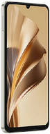 Lava Blaze Dragon 6GB RAM