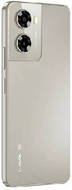 Lava Blaze Dragon 6GB RAM