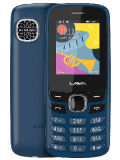 Lava A1 Music Price