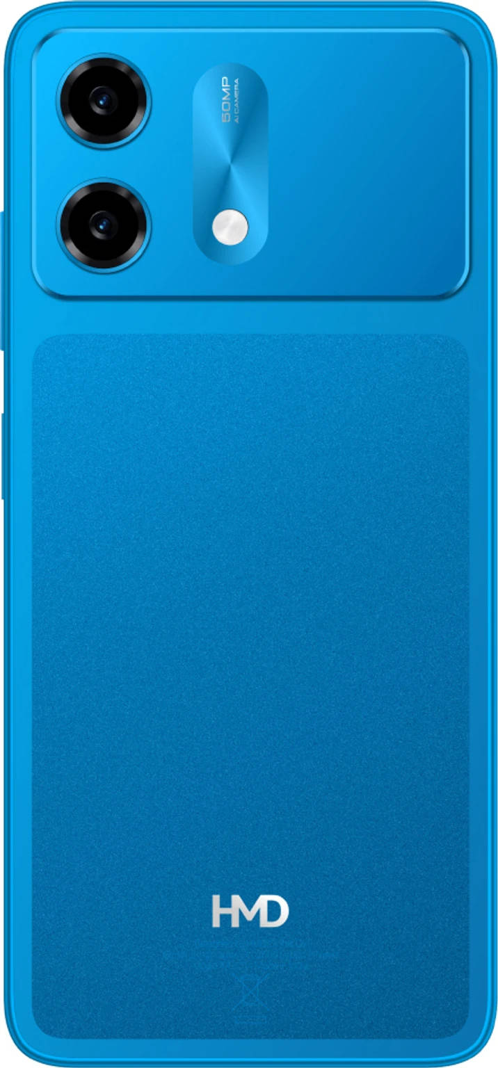 HMD