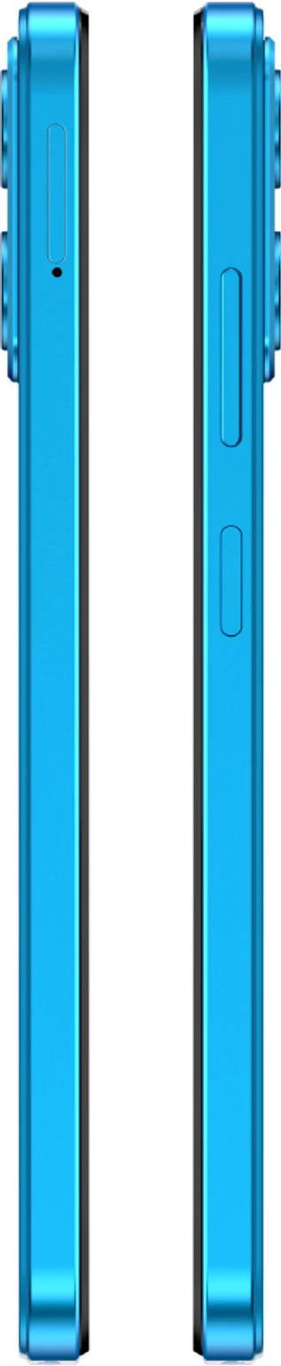 HMD