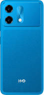 HMD Vibe 2 5G