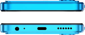HMD Vibe 2 5G