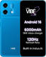 HMD Vibe 2 5G