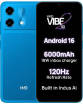 HMD Vibe 2 5G