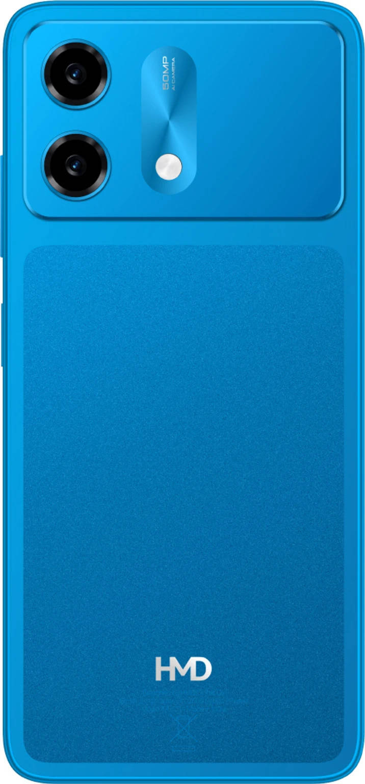 HMD