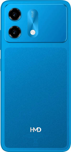 HMD Vibe 2 5G