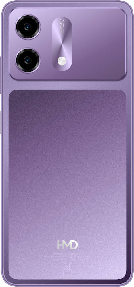 HMD