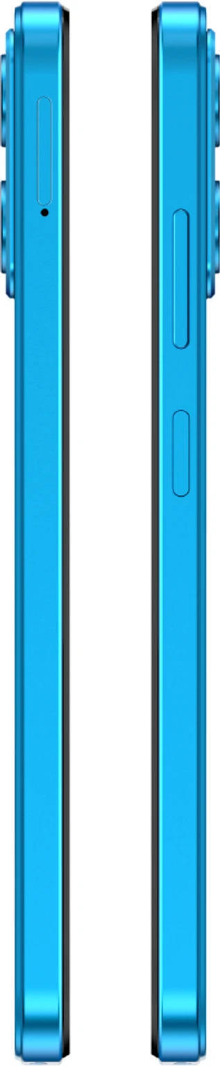 HMD