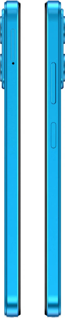 HMD Vibe 2 5G