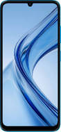 HMD Vibe 2 5G