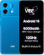 HMD Vibe 2 5G