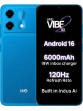 HMD Vibe 2 5G