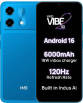 HMD Vibe 2 5G