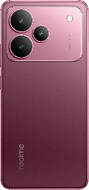 realme P4 256GB 8GB RAM