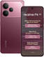 Realme P4 256GB 8GB RAM