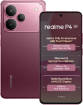 realme P4 256GB 8GB RAM