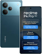 realme P4 Pro 256GB