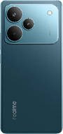 realme P4 Pro 256GB