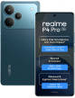 realme P4 Pro 256GB