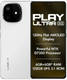 Lava Play Ultra 8GB RAM