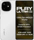 Lava Play Ultra 8GB RAM