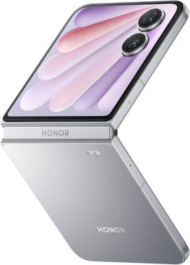 Honor Magic V Flip 2
