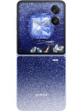 Honor Magic V Flip 2 Price