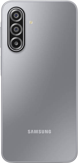 Samsung Galaxy A17 5G 8GB RAM