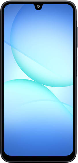 Samsung Galaxy A17 5G 8GB RAM