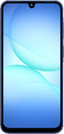 Samsung Galaxy A17 8GB RAM