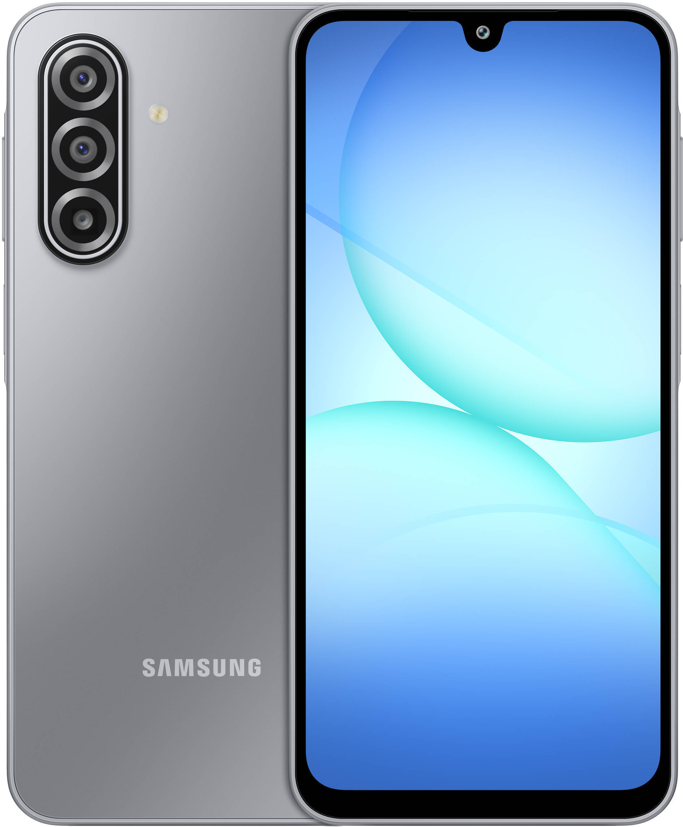 Samsung