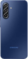 Samsung Galaxy A17 256GB 8GB RAM