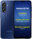 Samsung Galaxy A17 256GB 8GB RAM