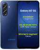 Samsung Galaxy A17 256GB 8GB RAM