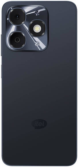 Itel Zeno 20 128GB 4GB RAM