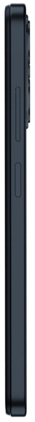 Itel Zeno 20 128GB 4GB RAM