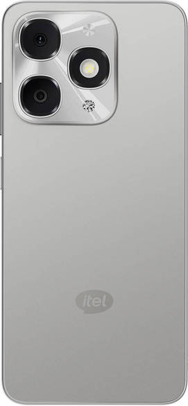 Itel Zeno 20 128GB 4GB RAM