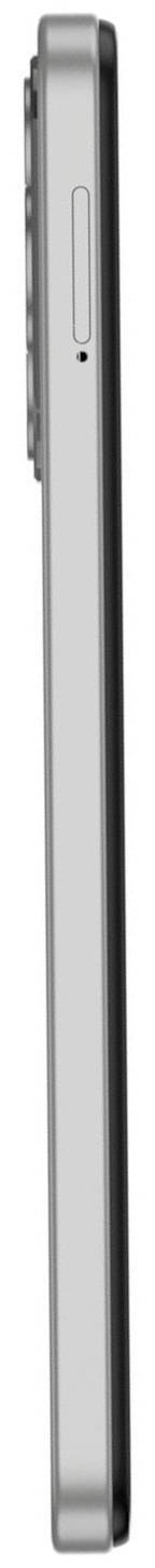 Itel Zeno 20 128GB 4GB RAM