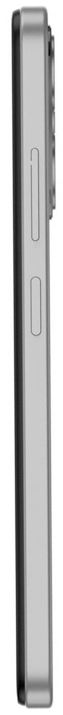 Itel Zeno 20 128GB 4GB RAM