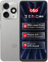Itel Zeno 20 128GB 4GB RAM