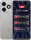 Itel Zeno 20 128GB 4GB RAM