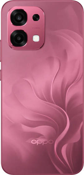 OPPO F31