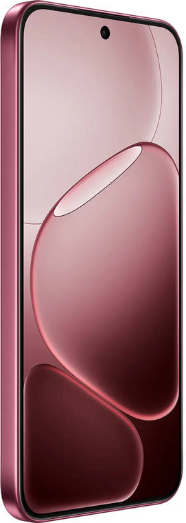 OPPO F31