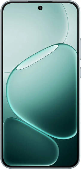 OPPO F31