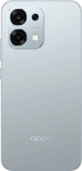 OPPO F31