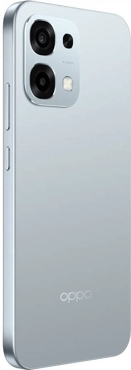 OPPO F31