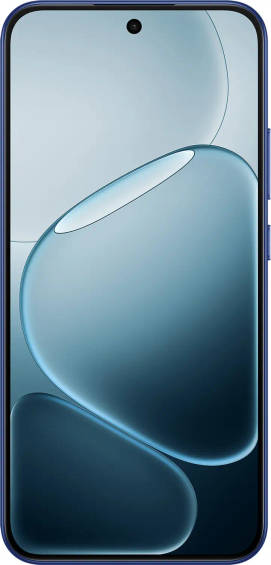 OPPO F31