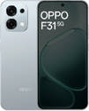Oppo F31